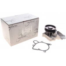 Помпа води BMW 3 (E46/E90/F30/F80)/5 (E60/F10)/7 (E65-E67/F01-F04)/X5 (E53/E70/F15/F85) 04-18