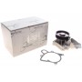 Помпа води BMW 3 (E46/E90/F30/F80)/5 (E60/F10)/7 (E65-E67/F01-F04)/X5 (E53/E70/F15/F85) 04-18