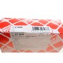 Фільтр повітряний Toyota Rav 4 II 2.0WTi 94-05
