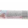 Паста монтажна для високих навантажень LM 48 Montagepaste (300ml) (для підшипників ковзання)