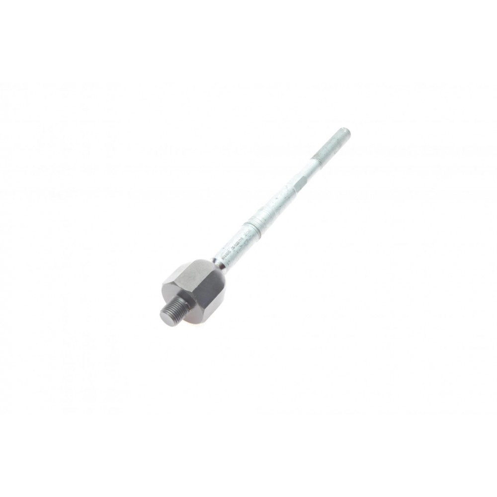 Тяга рульова BMW 1 (F20/F21)/2 (F22/F87)/3 (F30/F80/F34)/4 (F32/F82/F36) 11- (L=252mm) B37/N13/N47