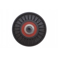Ролик генератора VW LT/T4 2.5TDI 90-03 (паразитний) (90х25) (MPQ0018)