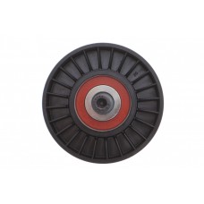 Ролик генератора VW LT/T4 2.5TDI 90-03 (паразитний) (90х25) (MPQ0018)