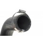 Патрубок інтеркулера Citroen C5 04-/Peugeot 407 1.6HDi 04-11