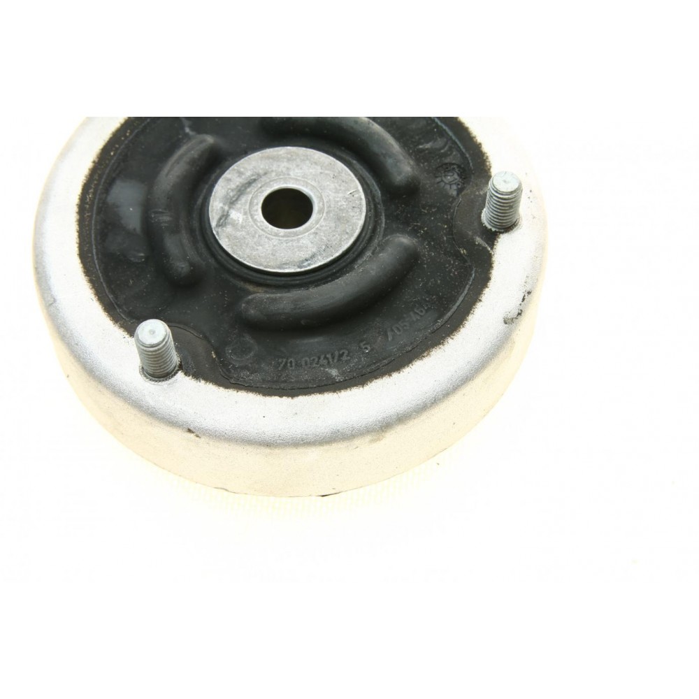 Подушка амортизатора (заднього) BMW 5 (E60) 03- M47/M54/M57/N53/N62