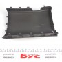 Кут бампера (заднього) VW T5 03- (L)