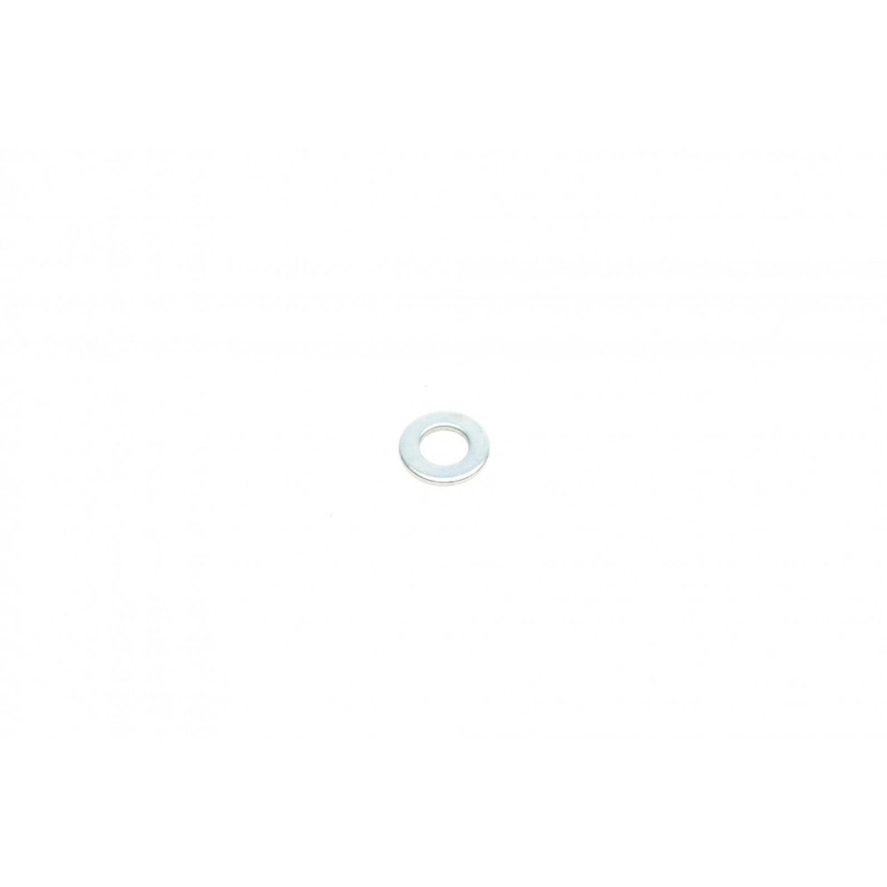 Опора кульова (передня) Volvo S60/V70XC70/XC90 2.0-4.4 97-14