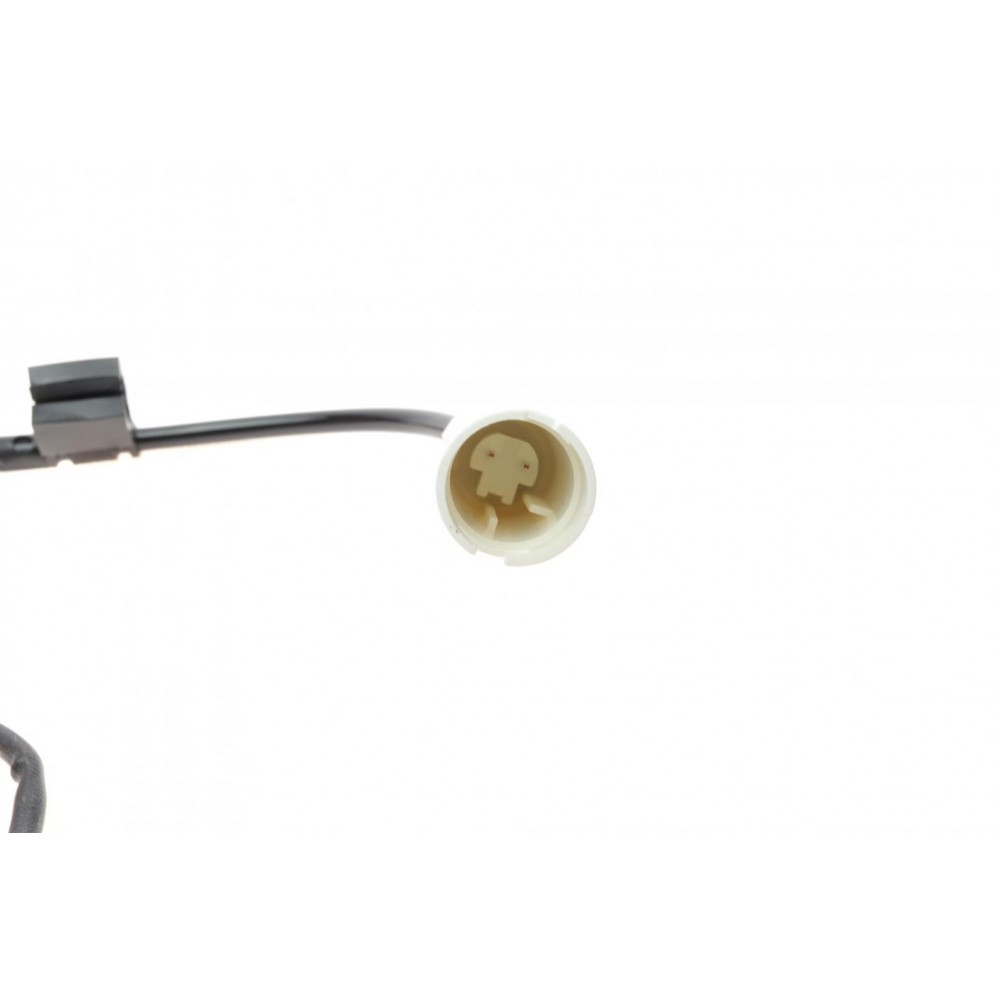 Датчик зносу гальмівних колодок (передніх) Mini (R56)/Clubman (R55) 06-14 (805mm)