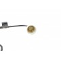 Датчик зносу гальмівних колодок (передніх) Mini (R56)/Clubman (R55) 06-14 (805mm)