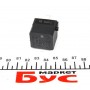 Реле насосу АКПП MB Sprinter 00- (Tiptron)