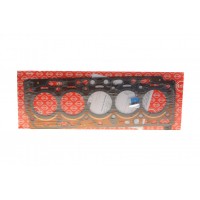 Прокладка ГБЦ Volvo C30/C70/S40/S60/S80/V40/V60/V70/XC60/XC70 06- (1 мітка) (1.05mm)