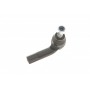 Наконечник тяги рульової (L) Skoda Fabia II 06-14/Rapid 12-19/VW Polo 09-