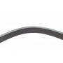 Ремінь генератора VW Crafter 2.0TDI 11-16/Golf 1.4/1.6 97-05/Audi A1/A2/A4 1.4-2.0 01-18 (6PK1080)