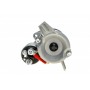 Стартер Volvo S60/S80/V40/V60/V90/XC60/XC90 2.0 13- (12V/1.4kw) (z=11) = 116682