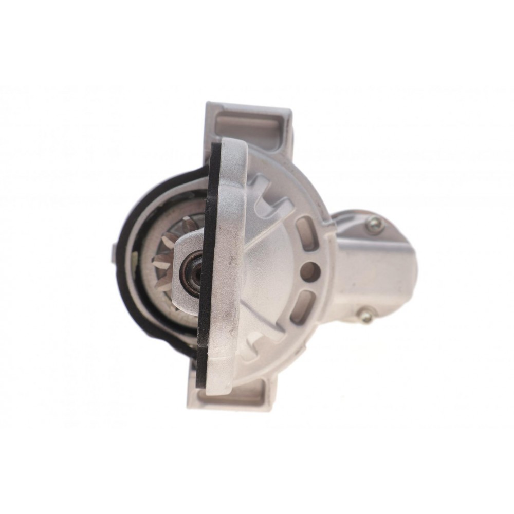Стартер Ford Transit 2.2 TDCi RWD 11-18 (12V/2.2kw) (z=12)