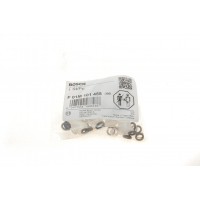 Ремкомплект ПНВТ MB Sprinter CDI