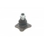 Опора кульова (передня/знизу/R) Audi A3/VW Golf IV 1.4-2.8 96-06