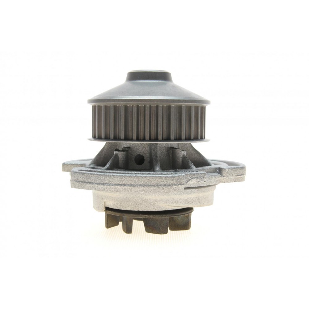 Помпа води VW Golf II 1.0-1.3/Golf III 1.4/1.6, HZ,2G,NZ,MH,ABD,AEX,ABU,AEA,AEE