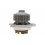 Помпа води VW Golf II 1.0-1.3/Golf III 1.4/1.6, HZ,2G,NZ,MH,ABD,AEX,ABU,AEA,AEE