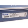 Фільтр повітряний Citroen C4/Peugeot 307 1.8 16V/2.0 16V 04-