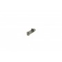 Ремкомплект супорта (переднього) Renault Master 98- (d=45mm)(+2 поршня/направляюча)(Bosch) SuperKit