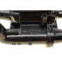 Термостат Fiat Scudo/Citroen Berlingo 1.6HDI 05-