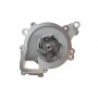 Помпа води Opel Vectra 2.0-2.2 00- (WPQ0385)