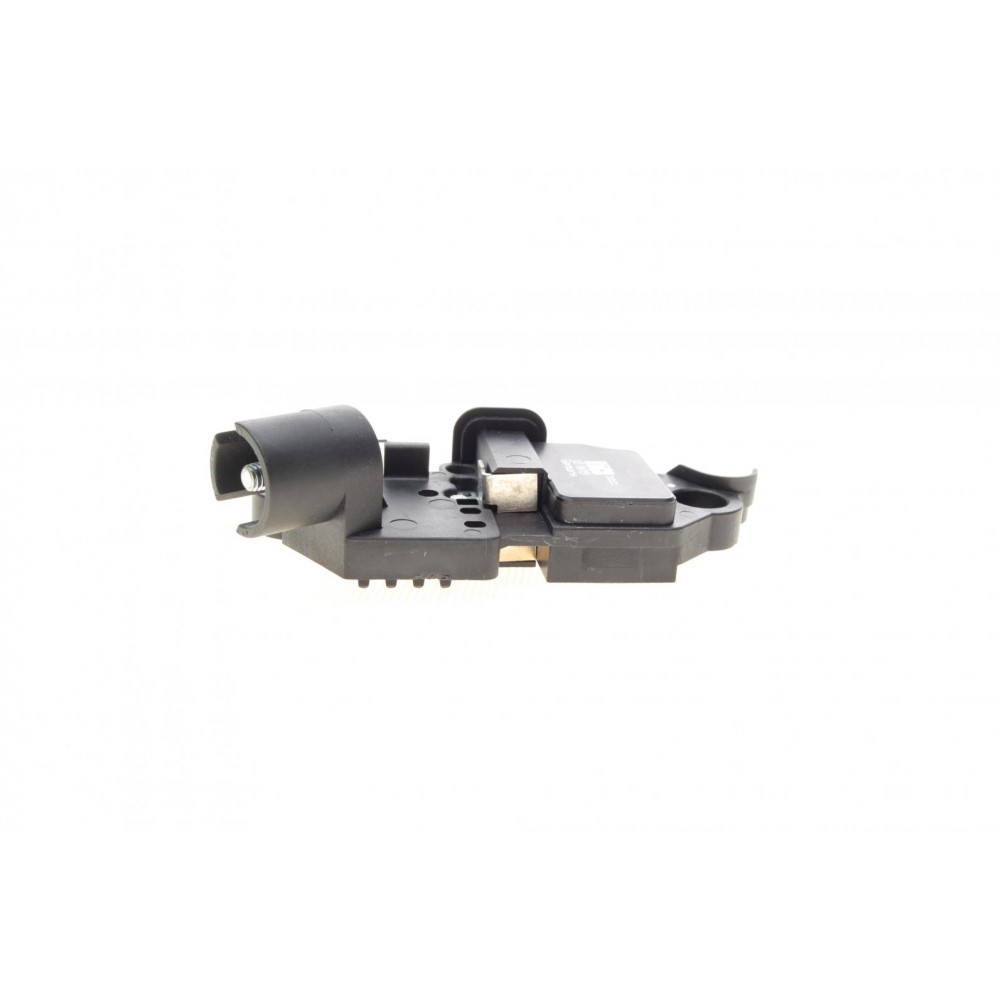 Реле генератора (14.5V) Peugeot Expert/Boxer 2.0HDI 00- (HÜCO)