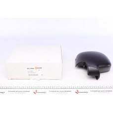 Кришка дзеркала (R) Renault Kangoo 08-