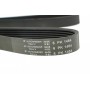 Ремінь генератора Peugeot/Citroen 1.4i (6PK1454)