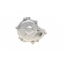 Помпа води BMW 1 (E81/E87)/3 (E46/E90)/5 (E60)/X1 (E84)/X3 (E83), N40/N42/N45/N46