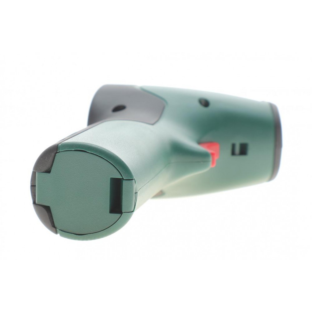 Термодетектор безконтактний UniversalTemp + 2шт.LR6 (AA)/1.5V (-30°C до +500°C)