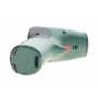Термодетектор безконтактний UniversalTemp + 2шт.LR6 (AA)/1.5V (-30°C до +500°C)