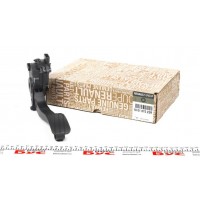 Педаль газу Renault Master III/Opel Movano-B 2,3 DCi 10-
