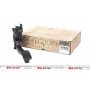 Педаль газу Renault Master III/Opel Movano-B 2,3 DCi 10-