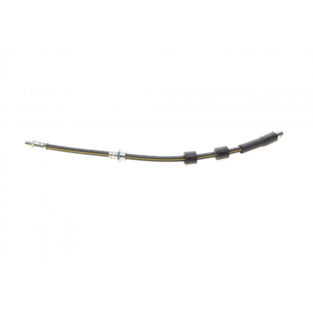Шланг гальмівний (передній) BMW 3 (E90) 05-08 (L=470mm) M57/N52/N53/N54