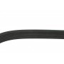 Ремінь генератора VW LT 2.8TDI 97-06/Ford Transit 2.2TDCi 11-14/Citroen Jumper 2.2HDi 11-