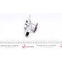 Помпа води Nissan Almera 1.4/1.6 00-/Primera 1.6 96-