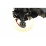 Моторчик пічки BMW 5 (E60)/6 (E63) 03-10 M47/M54/M57/N46/N47/N52/N53/N62