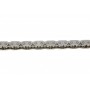 Ланцюг ГРМ BMW 2.0d N47 D20A/D20C/D20B/D20D, 06-, z=70, симплекс