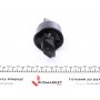 Сайлентблок важеля (заднього/спереду) Ford Focus/C-MAX/Kuga/Volvo C30/C70 II/S40 II 98- (продол.)