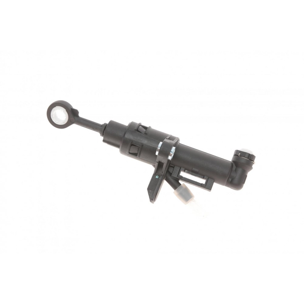 Циліндр зчеплення (головний) Audi A1/Seat Ibiza IV/Skoda Fabia III/VW Polo V/VI 14- (15.87mm)