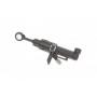 Циліндр зчеплення (головний) Audi A1/Seat Ibiza IV/Skoda Fabia III/VW Polo V/VI 14- (15.87mm)
