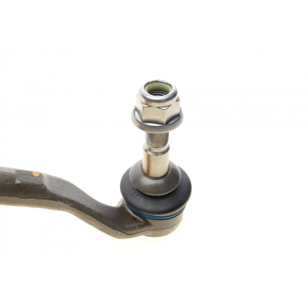 Наконечник тяги рульової (R) BMW 3 (F30/F35)/4 (F32/F33) 11-