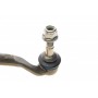 Наконечник тяги рульової (R) BMW 3 (F30/F35)/4 (F32/F33) 11-