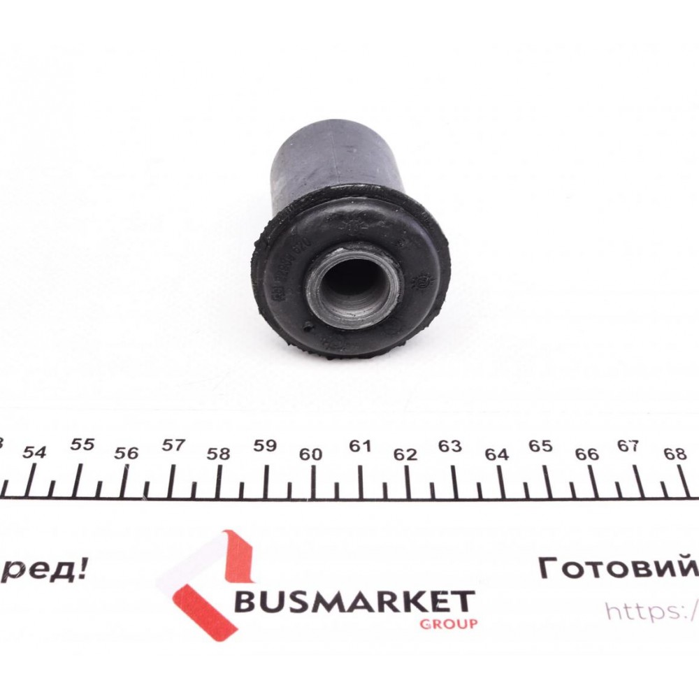 Сайлентблок важеля (переднього) Volvo 740/760/780/940/960 2.0-2.9/2.4D 81-98