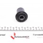 Сайлентблок важеля (переднього) Volvo 740/760/780/940/960 2.0-2.9/2.4D 81-98