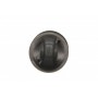 Поршень Ford Transit 2.2TDCi 06- (86.00mm/STD) = 7121650000