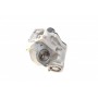 Клапан EGR VW Passat/Golf 1.4/1.6FSI 05-10 (EV077)
