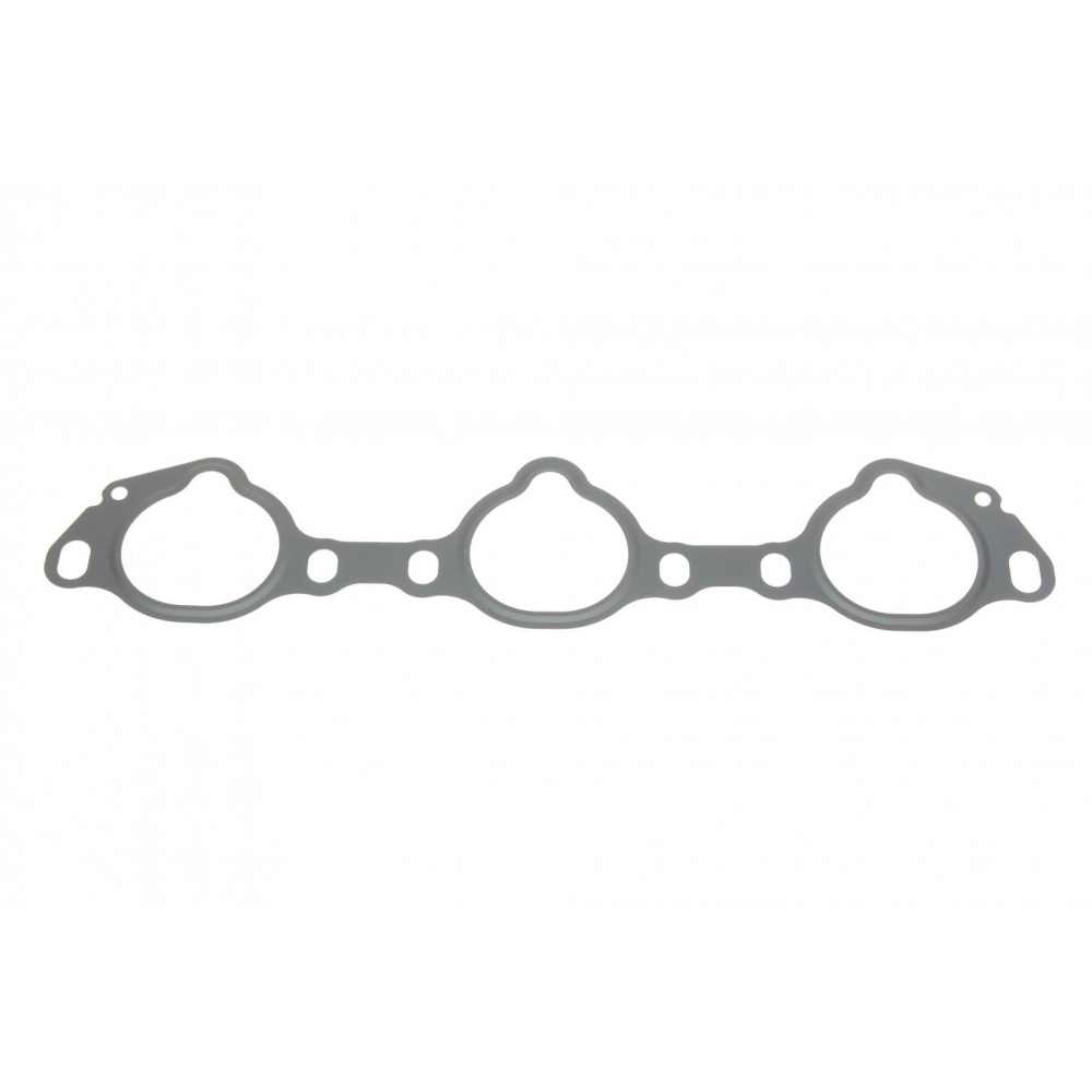 Прокладка колектора впускного/випускного Renault Laguna III 3.5 V6 08-15/Nissan Murano 3.5 03-08